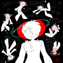 Somebody’s Alleyway || Revamped!