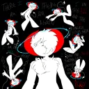 Somebody’s Alleyway || Revampe... Discord Server Icon