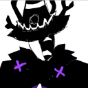 Somebody’s Alleyway || Revamped! Discord server icon