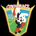CinderAce FC