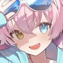 Republic Of Maristrigw Discord Server Icon