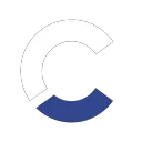 Counters Club