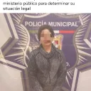 El cultito de Chosen