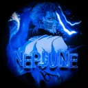 NEPTUNE