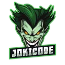 JokiCode