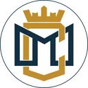 Mantle + Crown