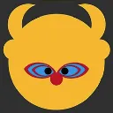 LSD DreamEmulator
