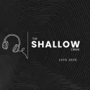 🎵 The Shallow Creek🎵