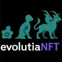 EvolutiaNFT