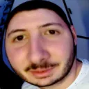 EwinossLive