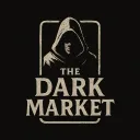 The Dark Market