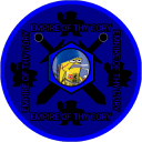CORY'S CLAN Discord server icon