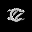 THE CHUNKYS LIVE HUB