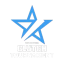 Esports Tournament Server