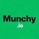 Munchy.io