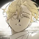 ⌗ Chan      .      sfw