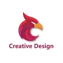 Creative Design