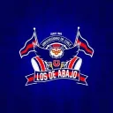 🔵🔴 GDB | Los de Abajo. 🔵🔴