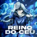 Reino do Céu | Animes & Jogos | TAG イエス