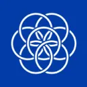 United Earth Forum