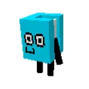 Booklen 3D