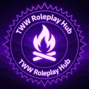 TWW Roleplay Hub