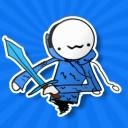 Server Icon