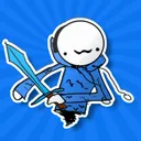 Noah’s Fun Gaming’s Discord