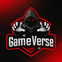 ༄ GameVerse࿐