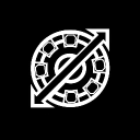 Pickbuff | Sports Picks Hub Discord server icon