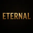 ETERNAL ⋢