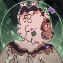 ‧₊˚✿Fursuit Making Valley✿˚₊‧ Discord server icon