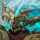 The Great Flood OFFICIAL