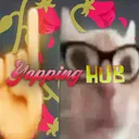 Yapping Hub