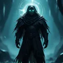 The_voidguard