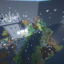 Ghast | CN