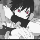 Shinobi Path
