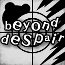 Beyond Despair