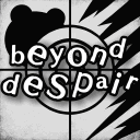 Beyond Despair