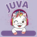Juvagaming