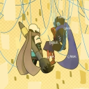 '◇Alternative Universe◇' Discord server icon