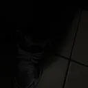 Tec Rental Keymaster - Developement
