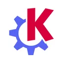 KDE Discord Japan (KDJ)