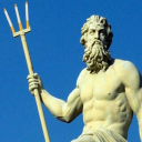 HOLLOW CRIB Discord server icon