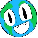 Bombergirl Global