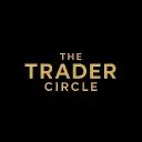 The Trader Circle 📈
