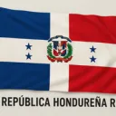 🇩🇴ʀᴇᴘᴜʙʟɪᴄᴀ ʜᴏɴᴅᴜʀᴇñᴀ ʀᴘ | ᴘꜱ𝟧🇭🇳