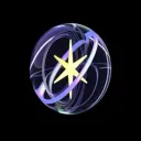 EYEKONWORLD