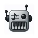 Riff Labs