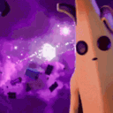 Lavish Lair Discord server icon